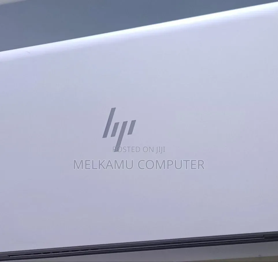 New Laptop HP EliteBook 840 G7 16GB Intel Core i5 SSD 512GB
