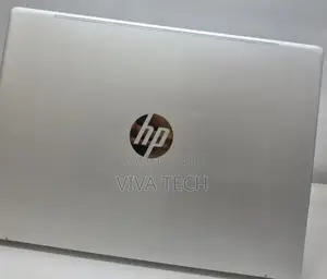 New Laptop HP Pavilion 11 16GB Intel Core i5 SSD 512GB