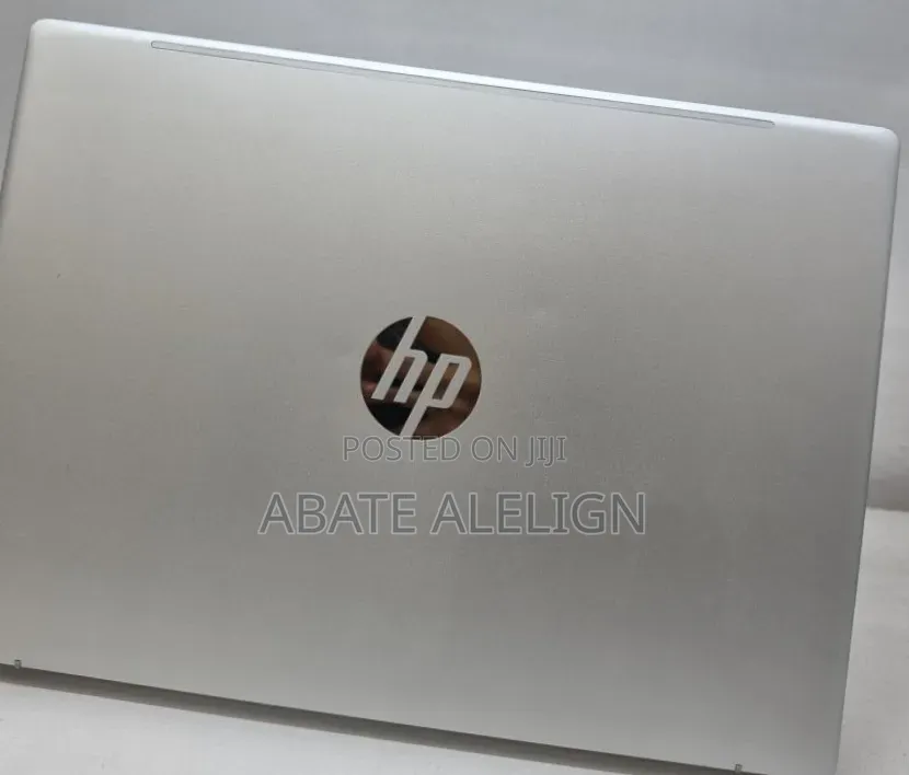 New Laptop HP Pavilion 11 16GB Intel Core i5 SSD 512GB