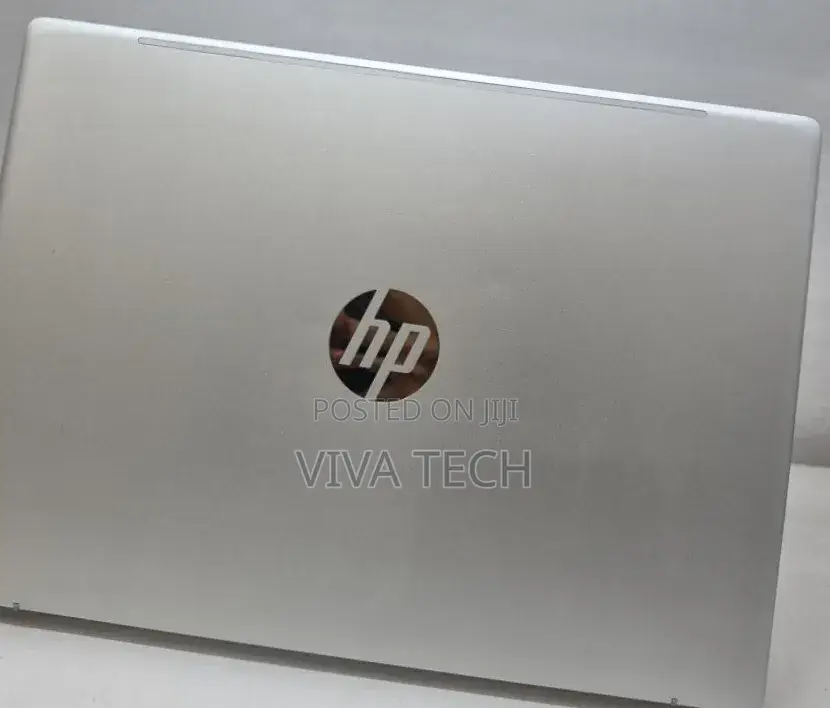 New Laptop HP Pavilion 11 16GB Intel Core i5 SSD 512GB