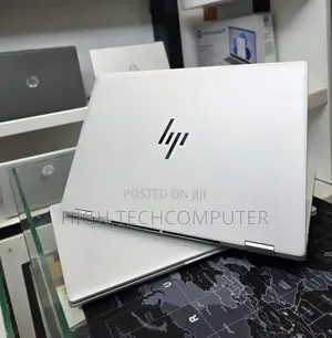 New Laptop HP 15s 16GB Intel Core Ultra 7 SSD 1T