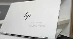 New Laptop HP Envy x360 16GB Intel Core Ultra 7 SSD 1T