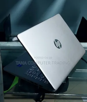 New Laptop HP Stream Notebook 8GB Intel Core i3 SSD 256GB