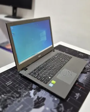 New Laptop Acer Aspire 5 8GB Intel Core i5 HDD 1T