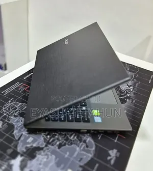 New Laptop Acer Aspire 5 8GB Intel Core i5 HDD 1T