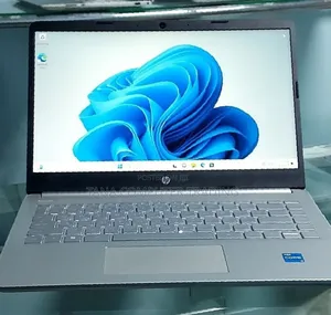 New Laptop HP Stream Notebook 8GB Intel Core i3 SSD 256GB