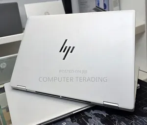 New Laptop HP Envy X360 16GB Intel Core Ultra 7 SSD 1T