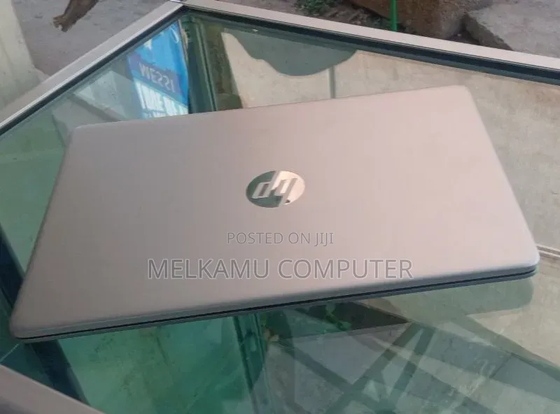New Laptop HP Stream Notebook 8GB Intel Core i5 SSD 512GB