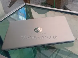 New Laptop HP Stream Notebook 8GB Intel Core i5 SSD 512GB