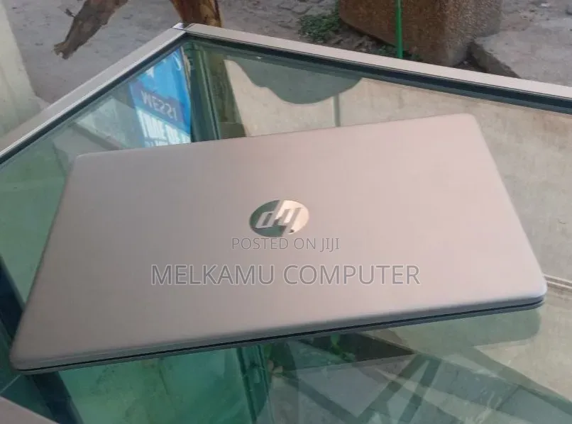 New Laptop HP Stream Notebook 8GB Intel Core i5 SSD 512GB