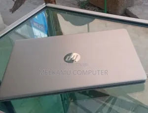 New Laptop HP Stream Notebook 8GB Intel Core i5 SSD 512GB