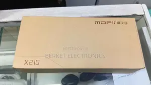 Wireless Keyboard and Mouse Combo Mofii Wireless Mouse and Keyboard