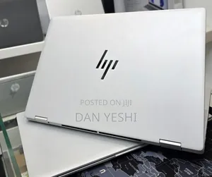 New Laptop HP Envy 15 16GB Intel Core Ultra 7 SSD 1T