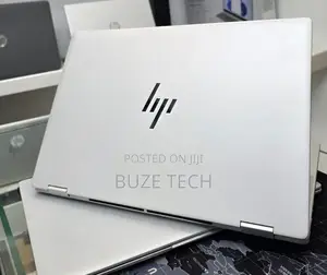 New Laptop HP Envy x360 16GB Intel Core Ultra 7 SSD 1T
