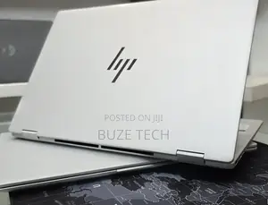 New Laptop HP Envy x360 16GB Intel Core Ultra 7 SSD 1T