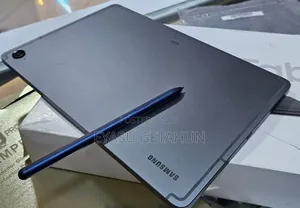 New Samsung Galaxy Tab S9 FE 128 GB