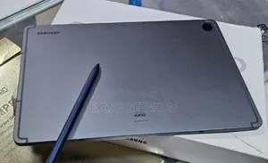 New Samsung Galaxy Tab S9 FE 128 GB