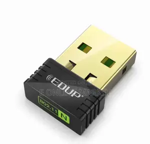 Wi-fi Adaptor