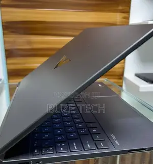 New Laptop HP 16GB Intel Core i5 SSD 512GB