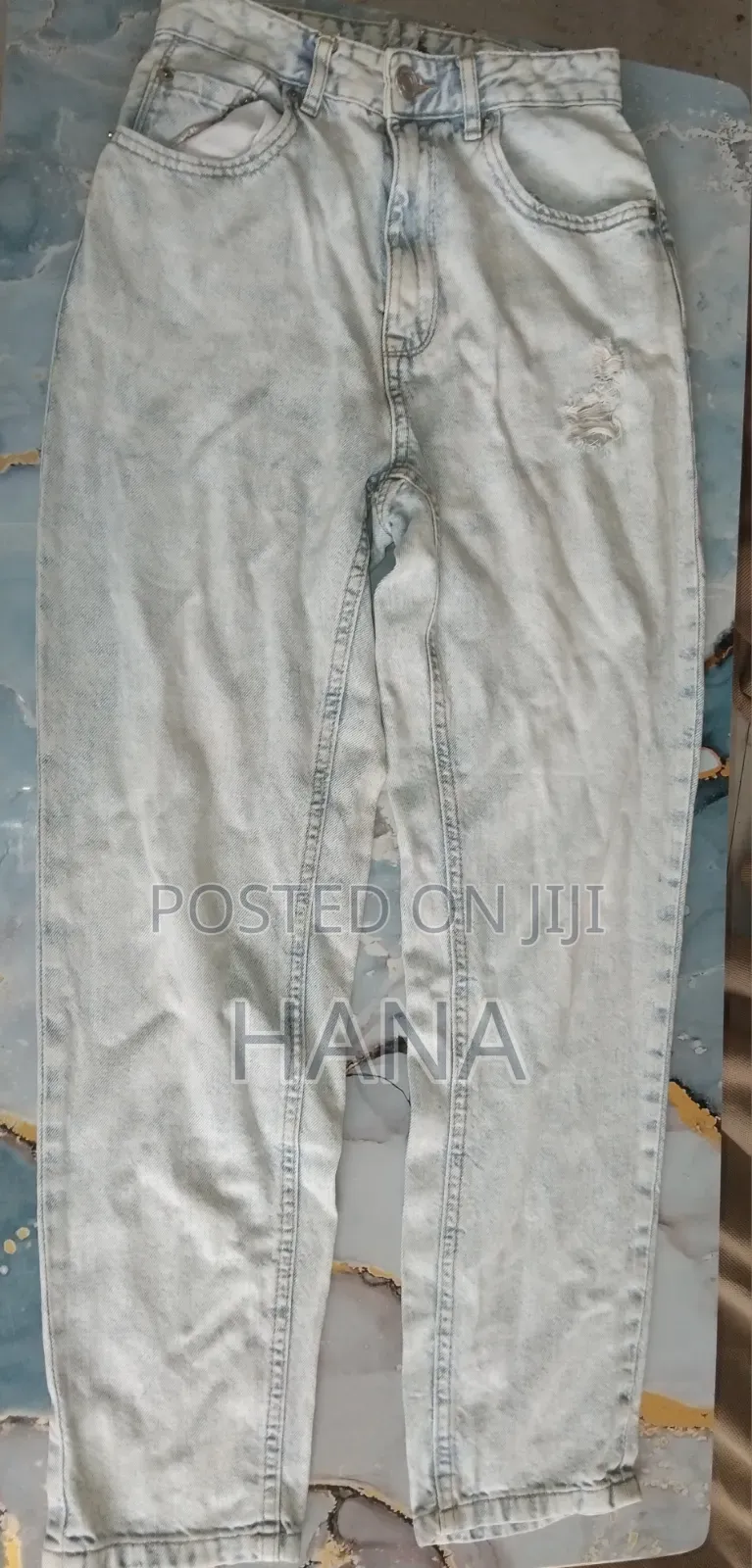 በአስደናቂ ቅናሽ ፈጥነው ይደዉሉ