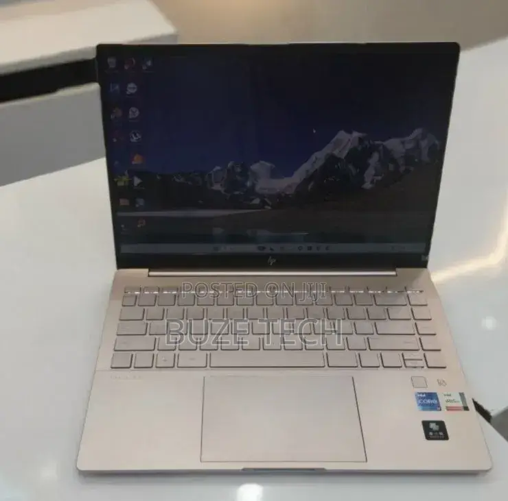 New Laptop HP Pavilion 15 16GB Intel Core i7 SSD 1T
