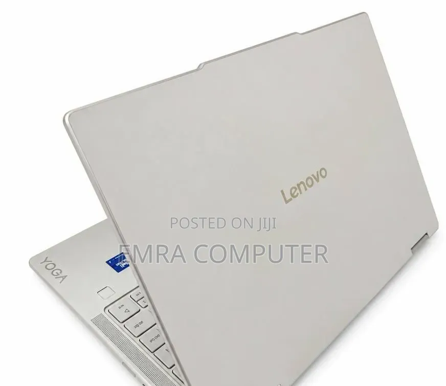 New Laptop Lenovo 32GB Intel Core Ultra 7 SSD 1T