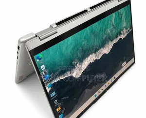 New Laptop Lenovo 32GB Intel Core Ultra 7 SSD 1T