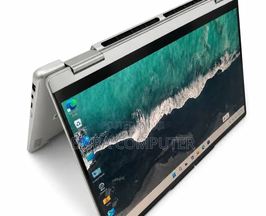 New Laptop Lenovo 32GB Intel Core Ultra 7 SSD 1T