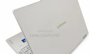 New Laptop Lenovo 32GB Intel Core Ultra 7 SSD 1T