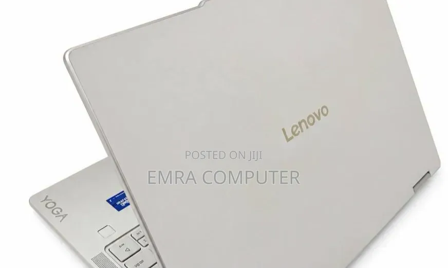 New Laptop Lenovo 32GB Intel Core Ultra 7 SSD 1T