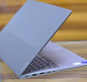 New Laptop Lenovo 16GB Intel Core i7 SSD 512GB