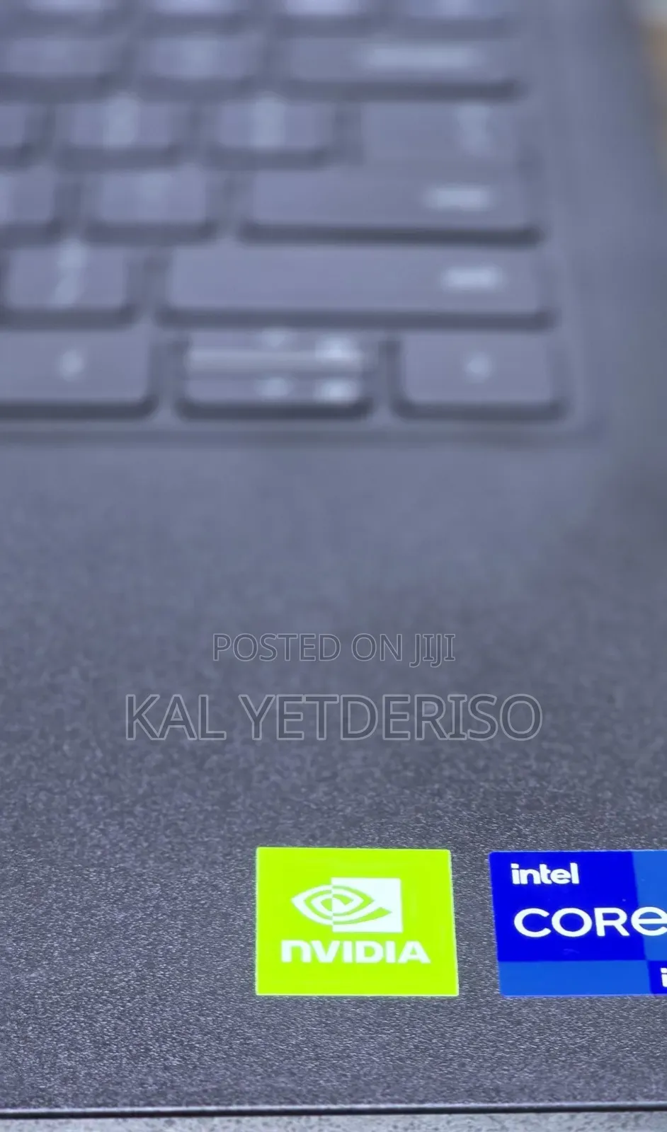 New Laptop Dell Latitude 3320 8GB Intel Core i7 SSD 256GB