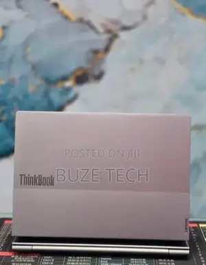 New Laptop Lenovo 16GB Intel Core Ultra 7 SSD 512GB