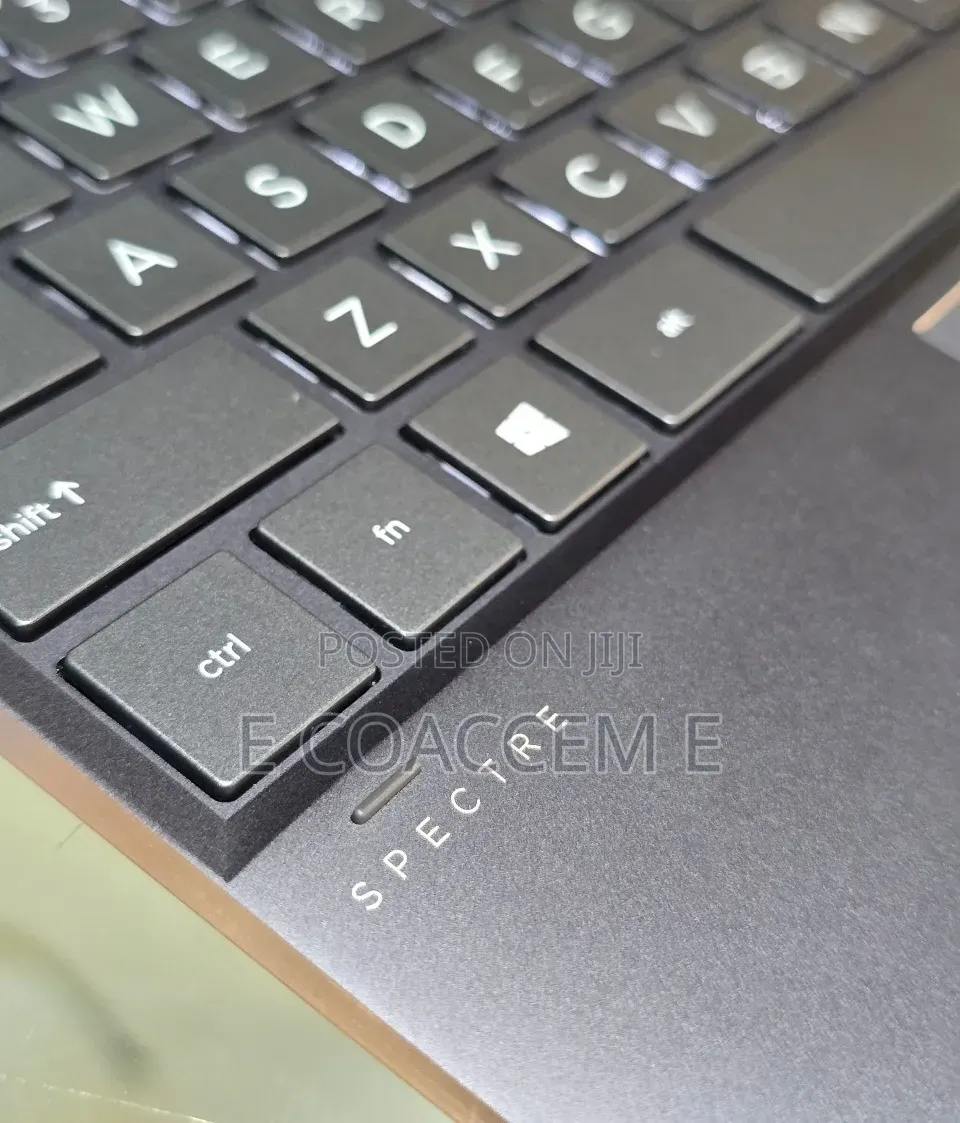 New Laptop HP 16GB Intel Core i7 SSD 1T