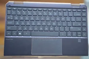 New Laptop HP 16GB Intel Core i7 SSD 1T