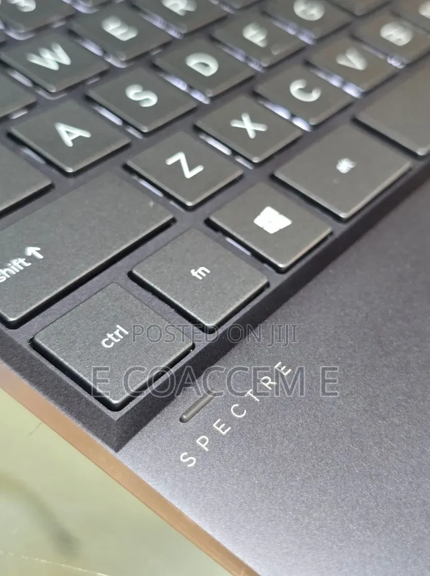 New Laptop HP 16GB Intel Core i7 SSD 1T