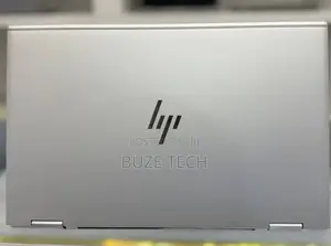 New Laptop HP EliteBook 1040 G8 32GB Intel Core i7 SSD 512GB