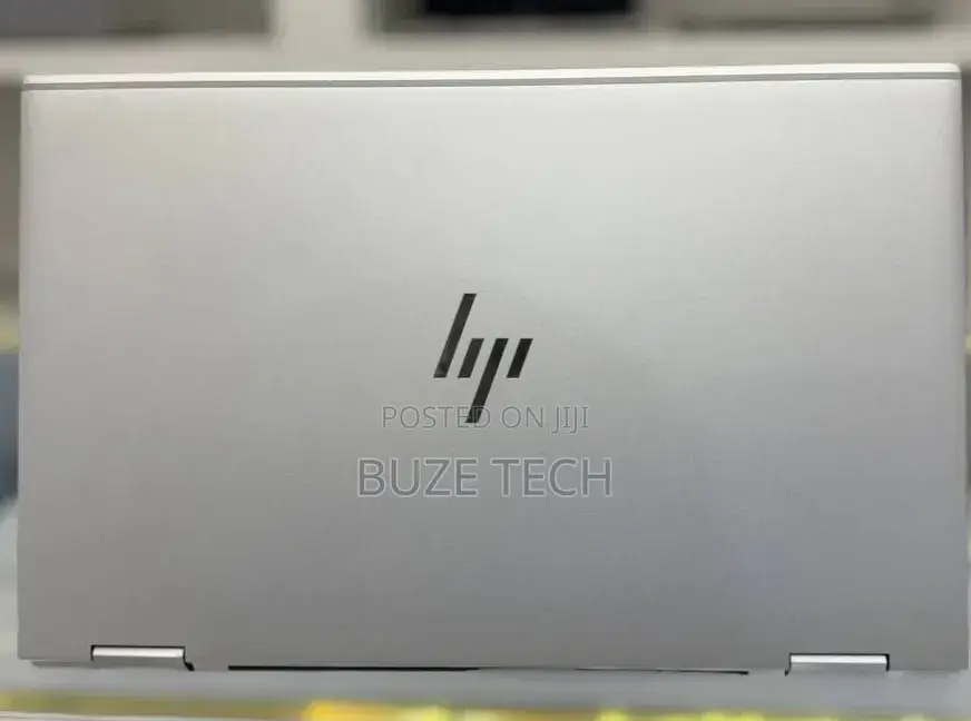 New Laptop HP EliteBook 1040 G8 32GB Intel Core i7 SSD 512GB