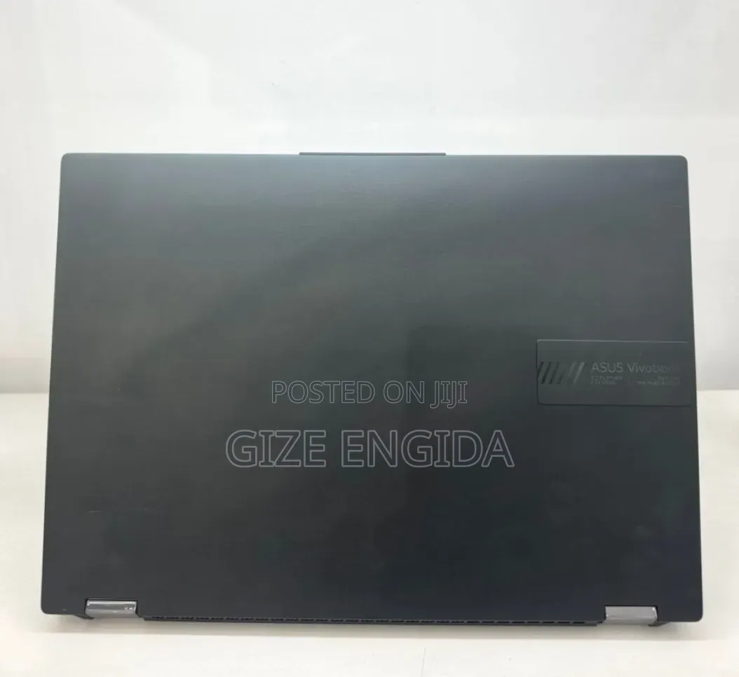 New Laptop Asus Vivobook 14 16GB Intel Core i5 SSD 512GB