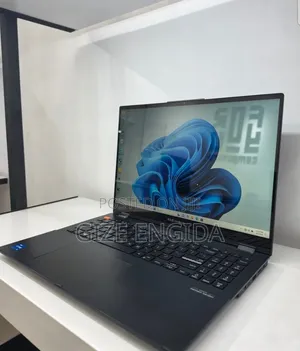 New Laptop Asus Vivobook 14 16GB Intel Core i5 SSD 512GB