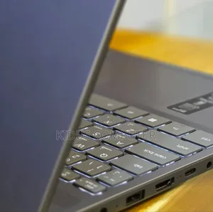 New Laptop Lenovo Ideapad 3 16GB Intel Core i7 SSD 512GB