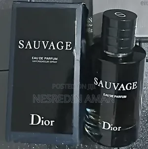 Nesre Seller