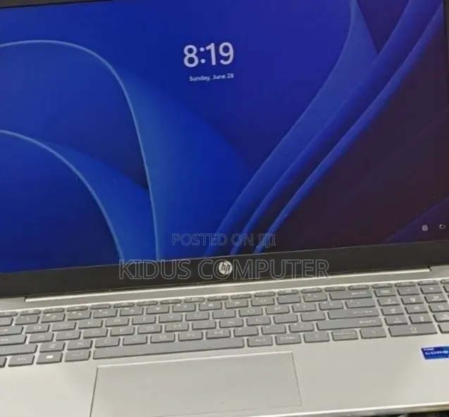 New Laptop HP Stream Notebook 16GB Intel Core i5 SSD 512GB