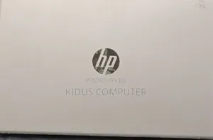 New Laptop HP Stream Notebook 16GB Intel Core i5 SSD 512GB