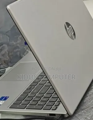 New Laptop HP Stream Notebook 16GB Intel Core i5 SSD 512GB