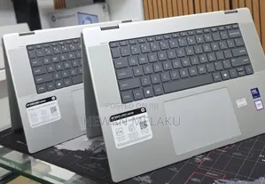 New Laptop HP Envy X360 16GB Intel Core Ultra 7 SSD 1T