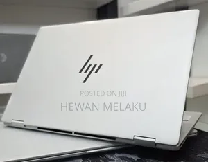 New Laptop HP Envy X360 16GB Intel Core Ultra 7 SSD 1T
