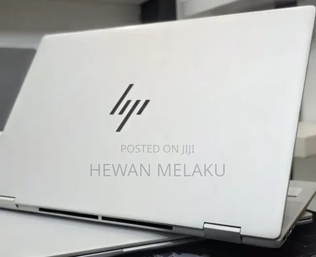 New Laptop HP Envy X360 16GB Intel Core Ultra 7 SSD 1T
