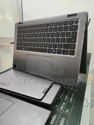 New Laptop Dell Latitude 7450 32GB Intel Core Ultra 7 SSD 512GB