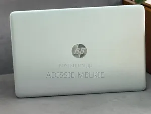 New Laptop HP EliteBook 840 G3 8GB Intel Core i5 SSD 128GB